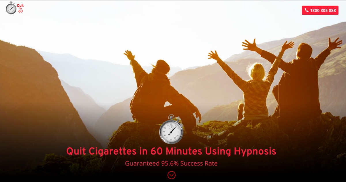 is vapes or cigarettes better for you 🚬 Vaping vs. Smoking: What's the Nicotine Equivalent? 🚬 Curious about how  vaping compares to smoking? Let's break it down! 📊 Disposable Vapes: A  typical disposable vape with around 600 puffs can